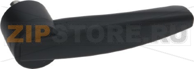 ДВЕРНАЯ РУЧКА ДЛЯ ПЕЧИ 