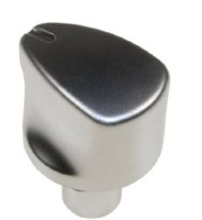 MANOPOLA GAS INDESIT  C00098901