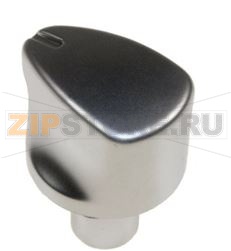 MANOPOLA GAS INDESIT  C00098901 