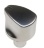 MANOPOLA GAS INDESIT  C00098901