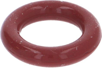 O-RING 3030 - 2.62 X I.D. 7.59