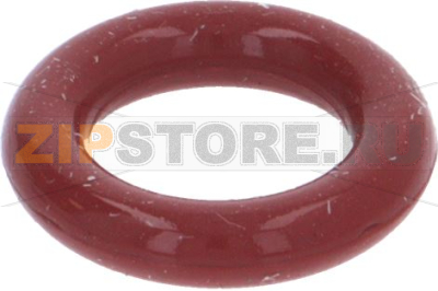 O-RING 3030 - 2.62 X I.D. 7.59 