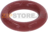 O-RING 3030 - 2.62 X I.D. 7.59