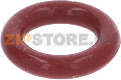 O-RING 3030 - 2.62 X I.D. 7.59 