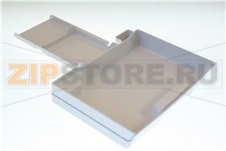 ПОДДОН ДРЕНАЖНЫЙ BNC NSWH86(ABS)ECAM35 