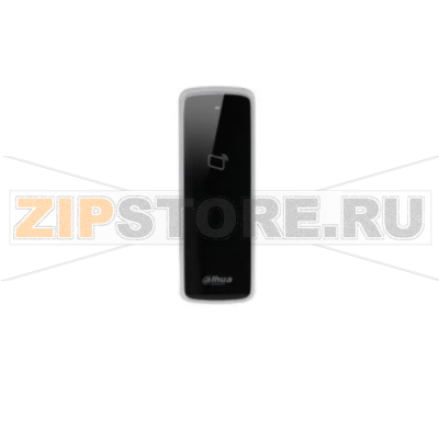 Считыватель Dahua DHI-ASR1200D-D 