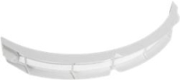 FILTER LOWER FOR DRYER 1254242041