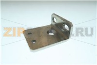 CERNIERA SUPERIORE PORTE DX-SX TAVOLI