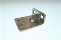 CERNIERA SUPERIORE PORTE DX-SX TAVOLI