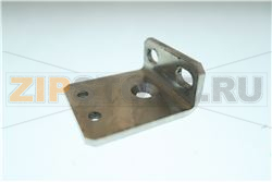 CERNIERA SUPERIORE PORTE DX-SX TAVOLI 