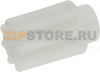 МУФТА ПРИВОДА ДЛЯ МИКСЕРА MP COMBI