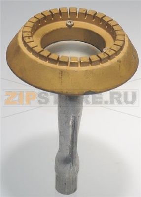 BRUCIATORE VENTURI 5,5KW 