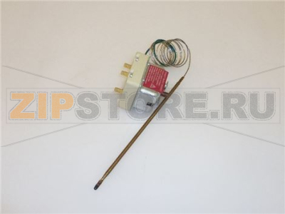 TERMOSTATO 470°C 
