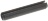 SPINA ELASTICA ø 6x36 mm