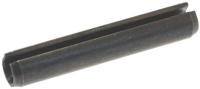 SPINA ELASTICA ø 6x36 mm