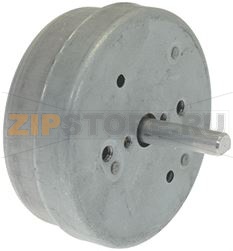 ТАЙМЕР 15 МИНУТ 