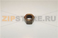 DADO PER BOCCHETTONE 3/8