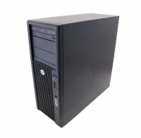 Рабочая станция HPE KK786EA