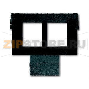 Суппорт ABB 2CKA001764A0315 