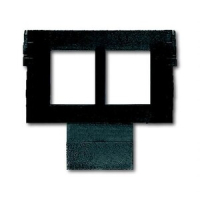 Суппорт ABB 2CKA001764A0315