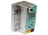 Шлюз AS-Interface gateway VBG-PB-K20-DMD-EV1 Pepperl+Fuchs
