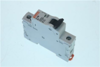 AUTOMATIC SWITCH 1A
