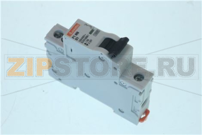 AUTOMATIC SWITCH 1A 