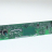 ЭЛЕКТРОННЫЙ МОДУЛЬ PCB NFC  2D VNT.C.BWT TID - ЭЛЕКТРОННЫЙ МОДУЛЬ PCB NFC  2D VNT.C.BWT TID