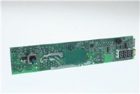 ЭЛЕКТРОННЫЙ МОДУЛЬ PCB NFC  2D VNT.C.BWT TID