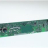 ЭЛЕКТРОННЫЙ МОДУЛЬ PCB NFC  2D VNT.C.BWT TID - ЭЛЕКТРОННЫЙ МОДУЛЬ PCB NFC  2D VNT.C.BWT TID
