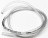 4 x 6mm flexible glass PVC tube (sensor)