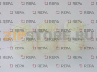 ASSIEME GIUNTO ACCOPPIAMENTO