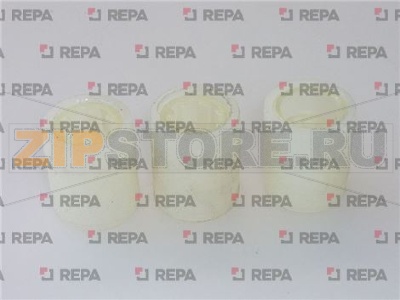 ASSIEME GIUNTO ACCOPPIAMENTO 