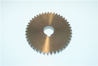 Gear