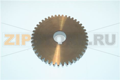 Gear 