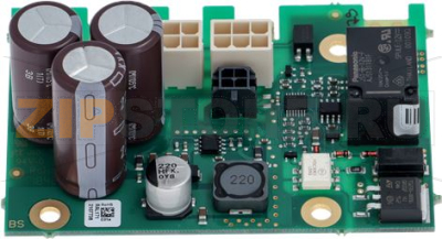 ПЛАТА ПОУРОВНЕВОЙ ПОДСВЕТКИ RATIONAL 42.00.224P 