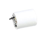 LAMP SOCKET