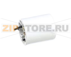 LAMP SOCKET 