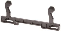 GANCIO 00606343 BOSCH