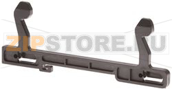 GANCIO 00606343 BOSCH 