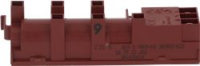 GENERATOR 6 OUTPUTS SMEG 810020105