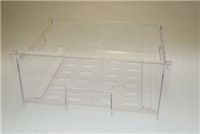INTERMEDIO CASSETTO FC35A