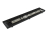 Control board PE1705 + board cover Unox XVC 705