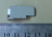 Right guide Nautilus Hyosung МONiMAX 7600 
