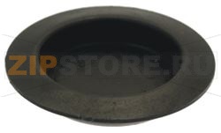 COVER CAP ø30 MM 