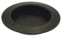COVER CAP ø30 MM