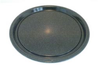 Tray Assembly