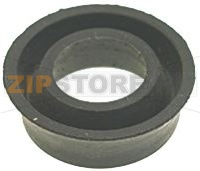 МАНЖЕТНОЕ УПЛОТНЕНИЕ Ø 15X9X5 ММ