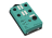 Модуль AS-Interface sensor/actuator module VAA-2EA-G2-ZA/EA2 Pepperl+Fuchs