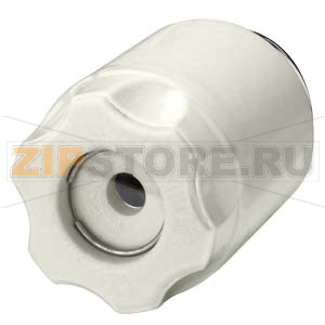 DIAZED ВИНТОВОЙ АДАПТЕР DIII 63A 690В КЕРАМИЧЕСКИЙ E33S Siemens 5SH1170 